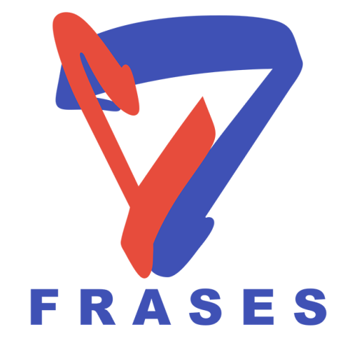 Logo Frases