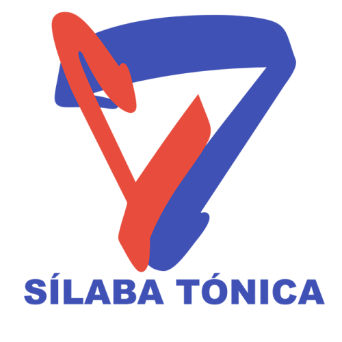 Logo Silaba Tonica