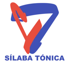 Logo Silaba Tonica