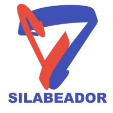 Silabeador TIP